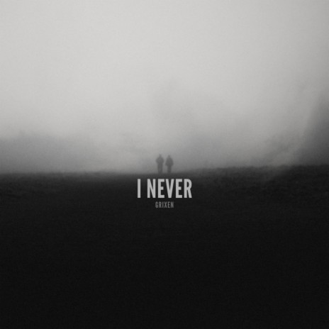 I NEVER | Boomplay Music