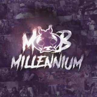 Mob Millennium