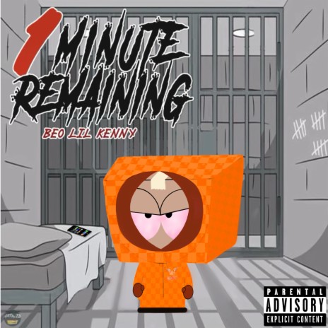 1 Minute Remaining | Boomplay Music