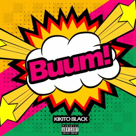 Buum! | Boomplay Music