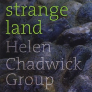 Helen Chadwick Group