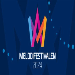 Radio International - The Ultimate Eurovision Experience (2024-03-20):  Eurovision 2024, Melodifestivalen 2024 Grand Final Recap (Part 2), Muzika Muzika 2024, and lots more