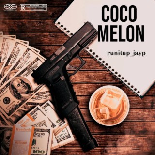 Coco melon