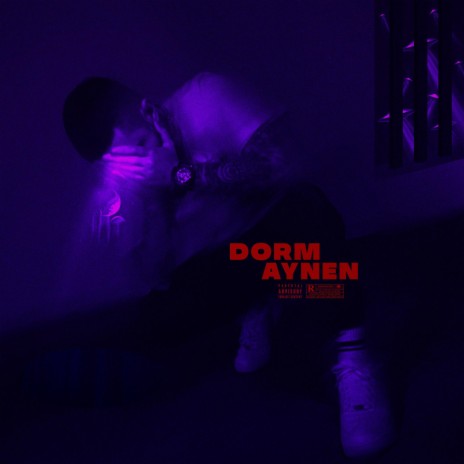 Aynen | Boomplay Music