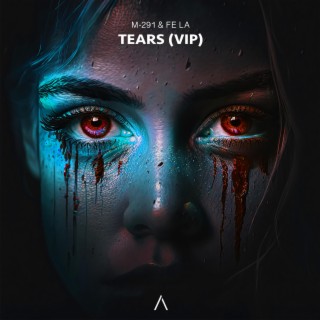 Tears (VIP)