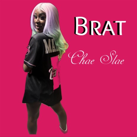 Brat | Boomplay Music