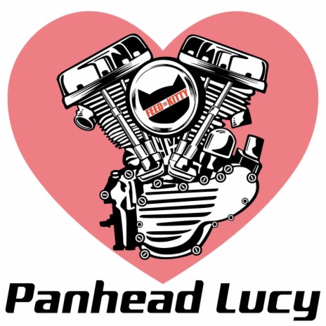 Panhead Lucy | Boomplay Music