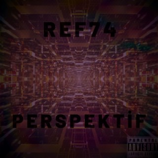 Perspektif lyrics | Boomplay Music