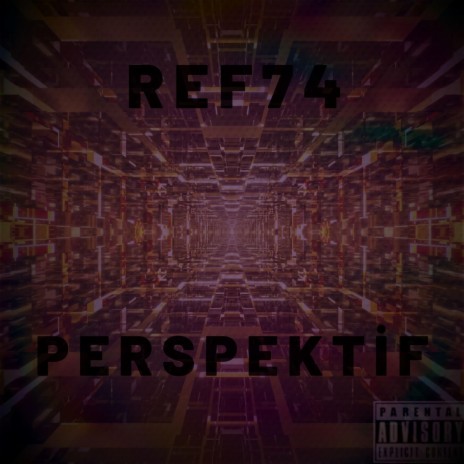 Perspektif | Boomplay Music