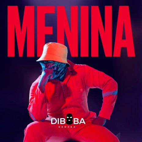 Menina | Boomplay Music