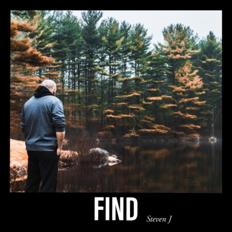 Find