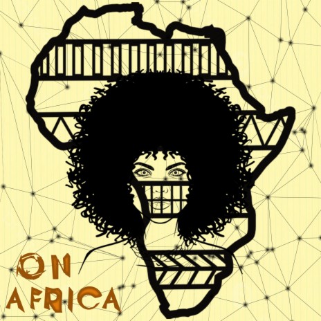On Africa | Boomplay Music