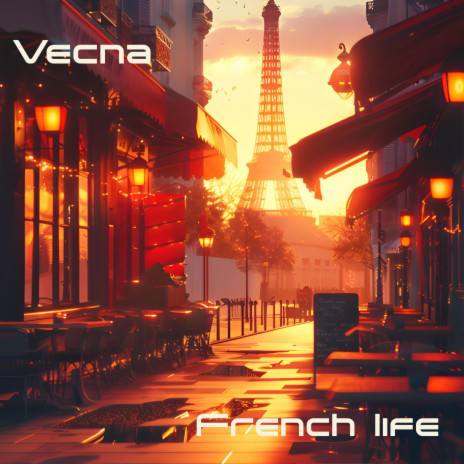 French Life (remastered)