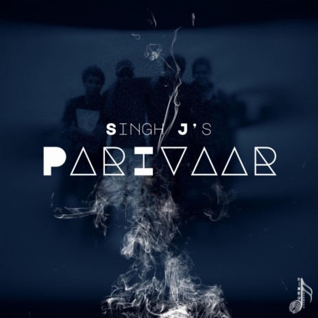 Parivaar | Boomplay Music