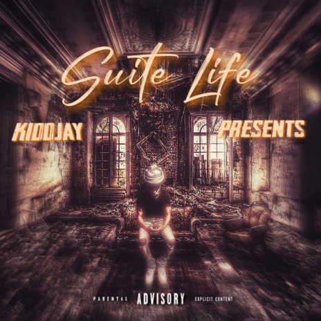 Suite Life | Boomplay Music