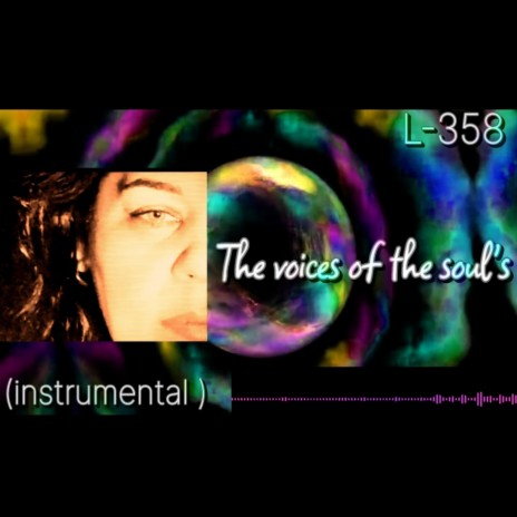 The Voices of the soul's | Boomplay Music