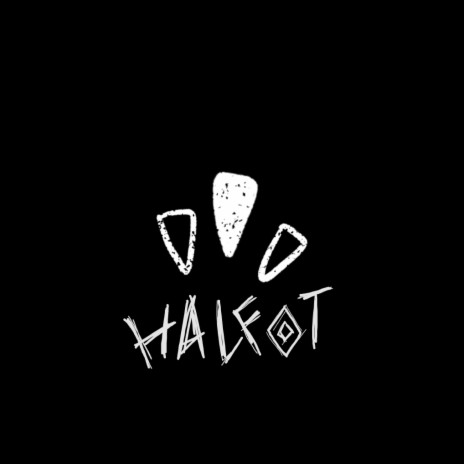 Halfot | Boomplay Music