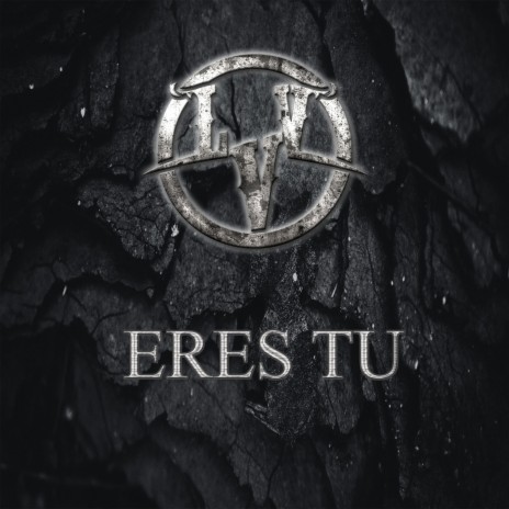 Eres Tú