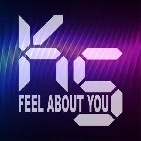 Feel About You | Boomplay Music