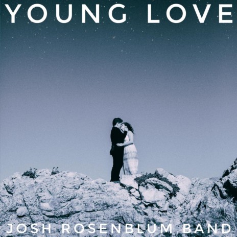 Young Love | Boomplay Music