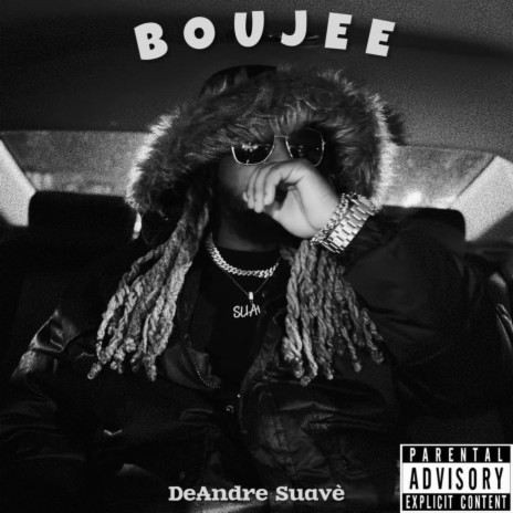 Boujee (Radio Edit) | Boomplay Music