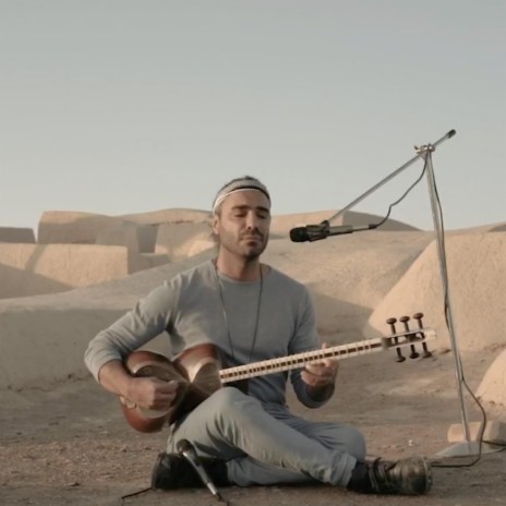 Iranian Tar-76 (Zabol - shahr-e-Sukhteh) | Boomplay Music