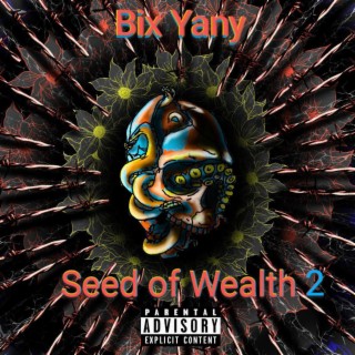 Seed of Wealth 2