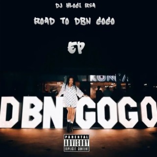 Dbn Ep