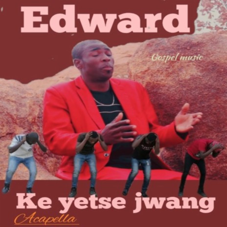 Efankgedi