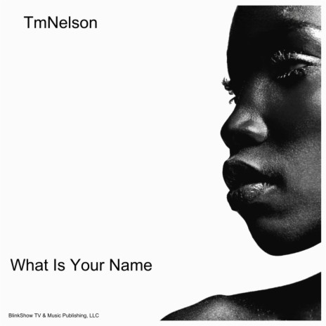 What Is Your Name? | Boomplay Music