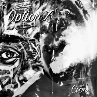 OptionZ lyrics | Boomplay Music