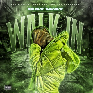 Dayway