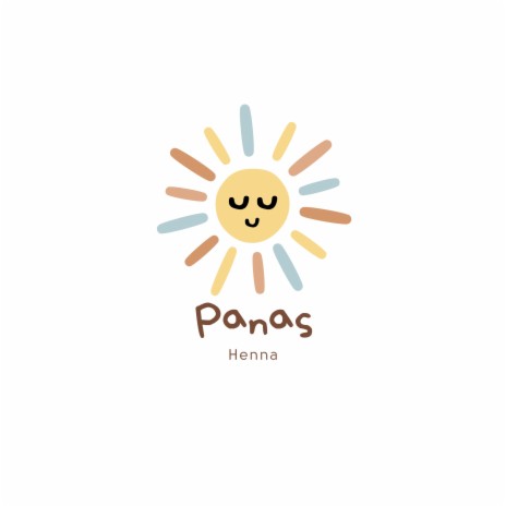 Panas | Boomplay Music