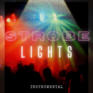 Strobe Lights