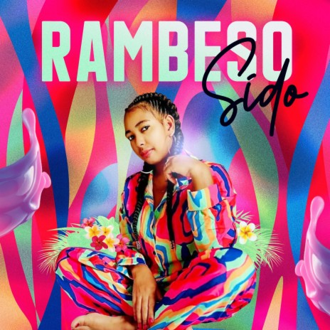 Rambeso ft. Tsiry | Boomplay Music