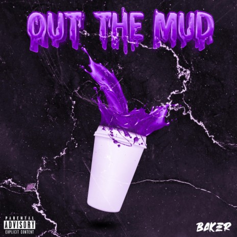 OUT THE MUD | Boomplay Music
