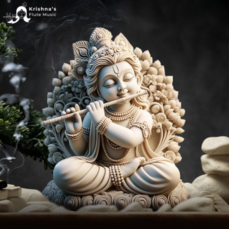 Whispers of Inner Peace: Indian Flute Meditation Music | Boomplay Music