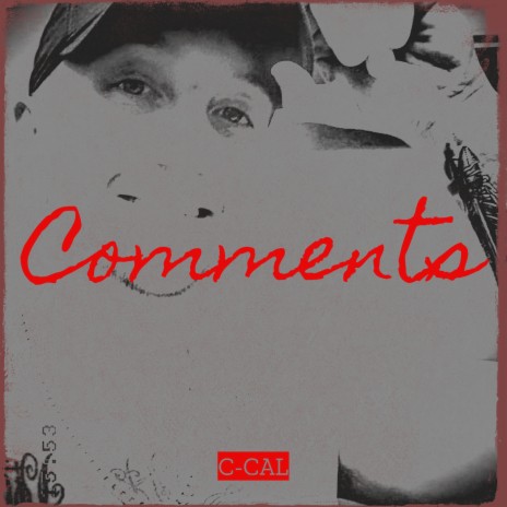 Comments | Boomplay Music