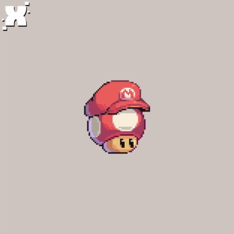 Super Mario Bros. Main Theme | Boomplay Music