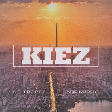 Kiez | Boomplay Music