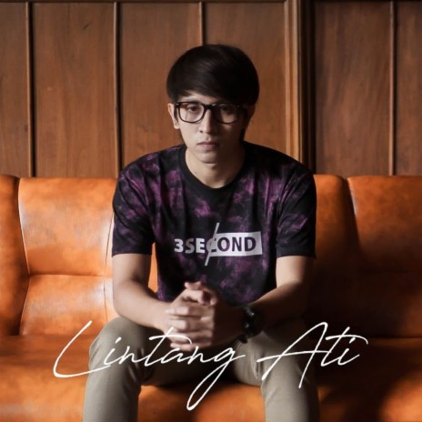 Lintang Ati | Boomplay Music