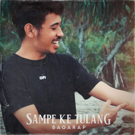 Sampe Ke Tulang | Boomplay Music