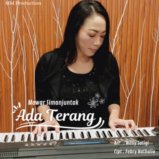 Ada Terang