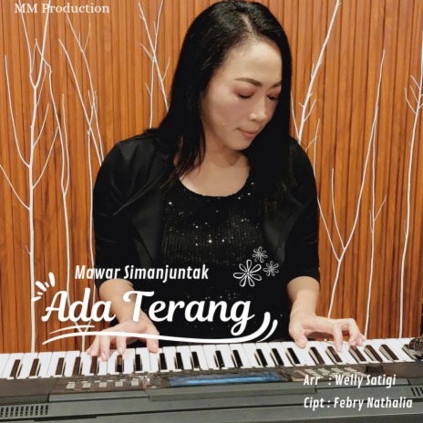 Ada Terang | Boomplay Music