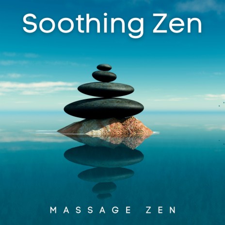 Soothe Your Body ft. Asian Spa Music Meditation & Spa Radiance