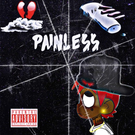 PAINLE$$ | Boomplay Music