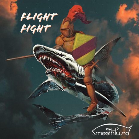 Flight Fight | Boomplay Music