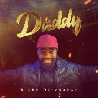 Daddy lyrics | Boomplay Music
