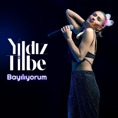 Bayılıyorum | Boomplay Music