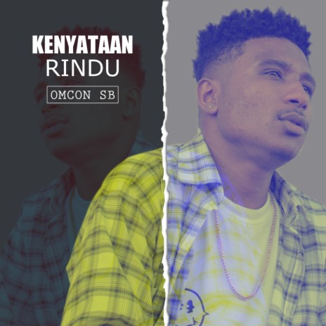 Kenyataan Rindu | Boomplay Music